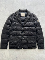 Moncler Down fill Jacket (M)