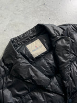Moncler Down fill Jacket (M)