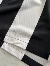 2012 Juventus Nike Jeep Shirt (M)