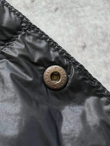 Moncler Down fill Jacket (M)
