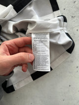 2012 Juventus Nike Jeep Shirt (M)