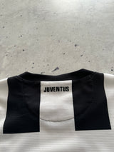 2012 Juventus Nike Jeep Shirt (M)