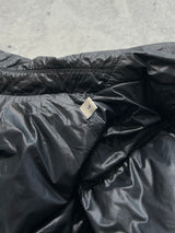 Moncler Down fill Jacket (M)