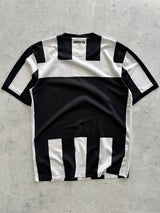 2012 Juventus Nike Jeep Shirt (M)