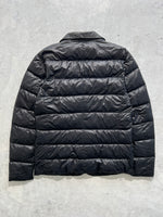Moncler Down fill Jacket (M)
