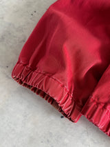 Ralph Lauren Zip Up Harrington Jacket (XL)