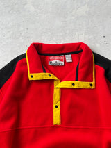 Vintage Marlboro Pullover Fleece (L)