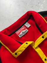 Vintage Marlboro Pullover Fleece (L)
