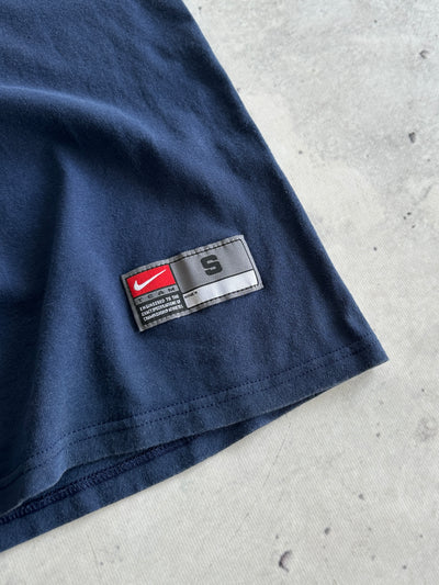 90's Nike USA T Shirt (S)