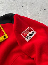 Vintage Marlboro Pullover Fleece (L)