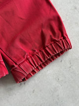 Ralph Lauren Zip Up Harrington Jacket (XL)