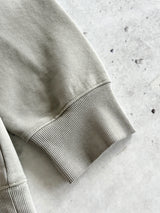 Carhartt WIP Heavyweight Crewneck Sweatshirt (L)