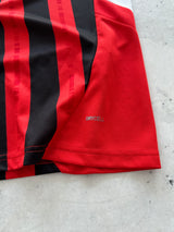 2024/25 AC Milan Puma Home Shirt (S)