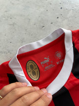2024/25 AC Milan Puma Home Shirt (S)