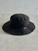 Mont Bell Reversible Bucket Hat (One Size)
