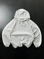 Vintage Porsche Pullover Hoodie (M)