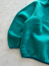 90's Patagonia Synchilla Pullover Fleece (M)