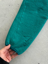 90's Patagonia Synchilla Pullover Fleece (M)