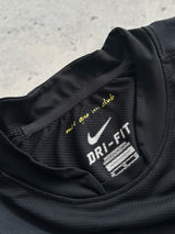 2011 Nike Barcelona away Shirt (M)