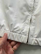 Ralph Lauren Mercer Club Zip Up Jacket (S)
