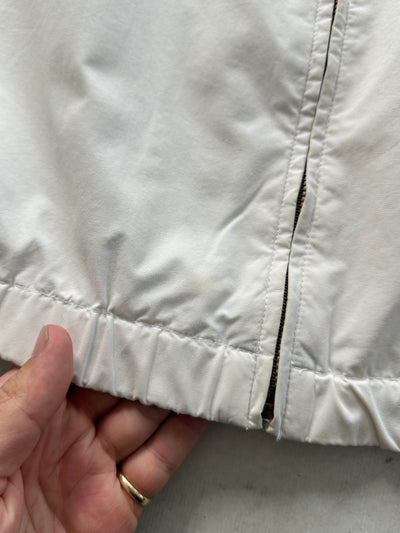 Ralph Lauren Mercer Club Zip Up Jacket (S)