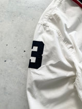 Ralph Lauren Mercer Club Zip Up Jacket (S)