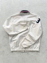 Ralph Lauren Mercer Club Zip Up Jacket (S)