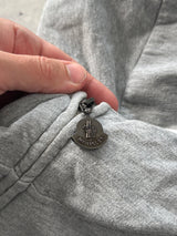 Moncler Zip Up Hoodie (XS)