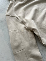 CP Company Lens Heavyweight Pullover Hoodie (S)