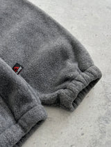 Ralph Lauren Polartec Zip Up Fleece Jacket (L)