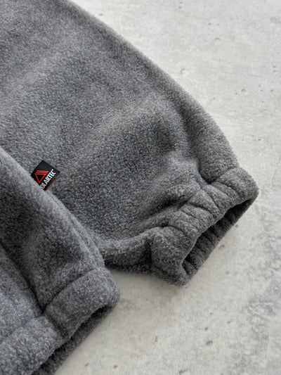 Ralph Lauren Polartec Zip Up Fleece Jacket (L)