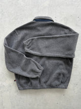 Ralph Lauren Polartec Zip Up Fleece Jacket (L)