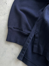 Ralph Lauren Big Logo Long Sleeve Polo Shirt (L)