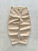 The North Face Purple Label by Nanamica Corduroy Pants (W32)