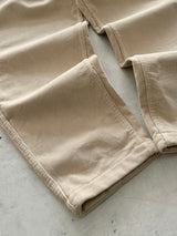 The North Face Purple Label by Nanamica Corduroy Pants (W32)