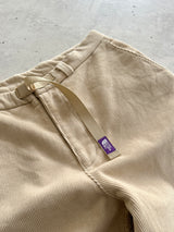 The North Face Purple Label by Nanamica Corduroy Pants (W32)