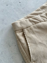 The North Face Purple Label by Nanamica Corduroy Pants (W32)