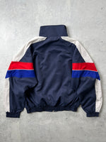 1994/95 Asics x Blackburn Rovers premier league champions Track Jacket (XL)