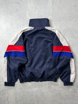 1994/95 Asics x Blackburn Rovers premier league champions Track Jacket (XL)