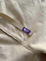 The North Face Purple Label by Nanamica Corduroy Pants (W32)