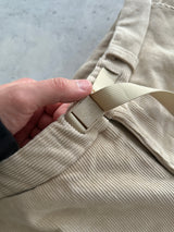 The North Face Purple Label by Nanamica Corduroy Pants (W32)