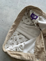 The North Face Purple Label by Nanamica Corduroy Pants (W32)