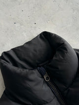 Ralph Lauren RL150 Zip Up Gilet (M)