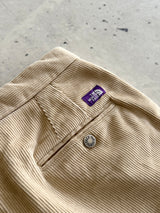 The North Face Purple Label by Nanamica Corduroy Pants (W32)