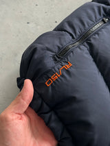 Ralph Lauren RL150 Zip Up Gilet (M)