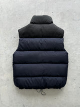 Ralph Lauren RL150 Zip Up Gilet (M)