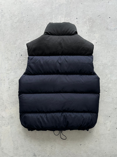 Ralph Lauren RL150 Zip Up Gilet (M)