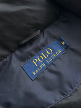 Ralph Lauren RL150 Zip Up Gilet (M)