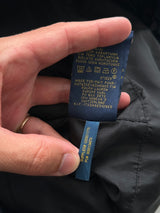 Ralph Lauren RL150 Zip Up Gilet (M)