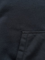 The North Face Steep Tech Heavyweight Pullover Hoodie (L)